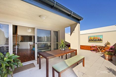 22/1026-1028 Pittwater Rd, Collaroy, NSW 2097