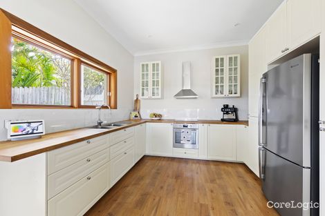 Property photo of 9A Alfred Road Brookvale NSW 2100