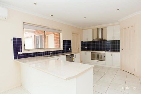 Property photo of 425 Learmonth Road Mitchell Park VIC 3355