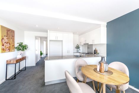 Property photo of 12 David Street Turner ACT 2612