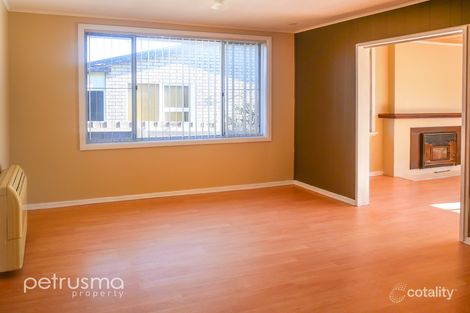 Property photo of 44 Gardenia Road Risdon Vale TAS 7016