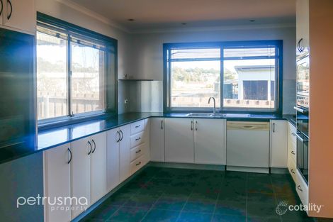 Property photo of 44 Gardenia Road Risdon Vale TAS 7016