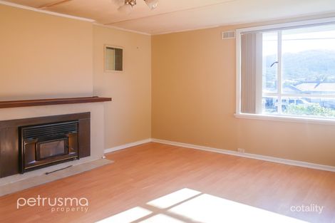 Property photo of 44 Gardenia Road Risdon Vale TAS 7016