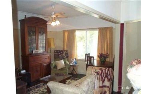 Property photo of 3 Webster Street Yea VIC 3717