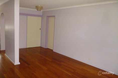 Property photo of 6/6 Percy Street Prospect SA 5082