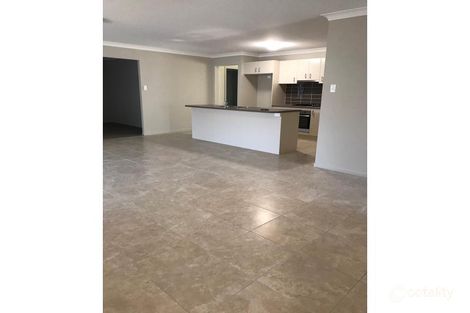 Property photo of 29 Morisset Park Road Morisset Park NSW 2264