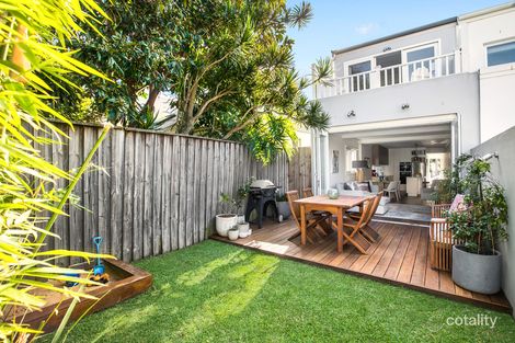 Property photo of 19 Philip Street Bondi NSW 2026