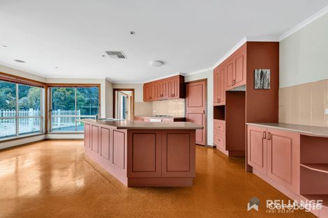 Property photo of 797 Sayers Road Hoppers Crossing VIC 3029