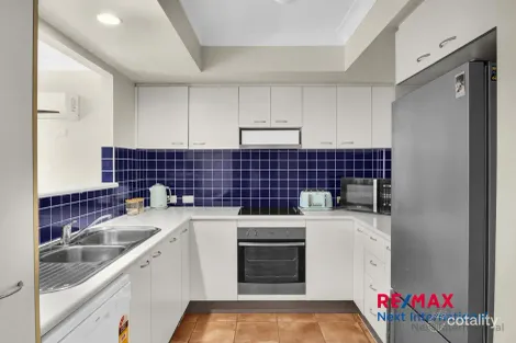 Property photo of 86/31 Archipelago Street Pacific Pines QLD 4211