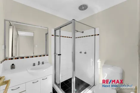 Property photo of 86/31 Archipelago Street Pacific Pines QLD 4211