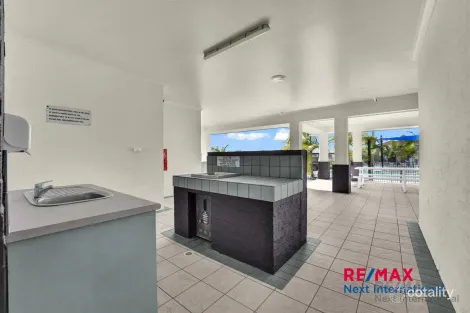 Property photo of 86/31 Archipelago Street Pacific Pines QLD 4211
