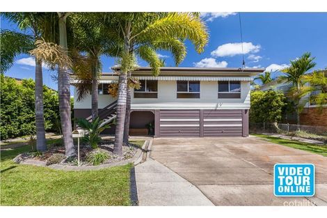 32 Locke St, Kawana, QLD 4701