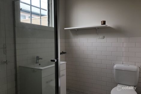 Property photo of 20 Cutter Street Richmond VIC 3121