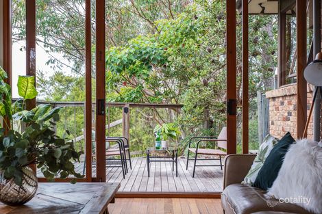 84 Eastern Arterial Rd, St Ives, NSW 2075