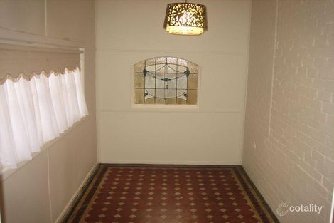 1/26 Seymour Ave, Armadale, VIC 3143