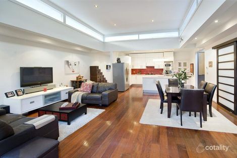 Property photo of 572 Camberwell Road Camberwell VIC 3124