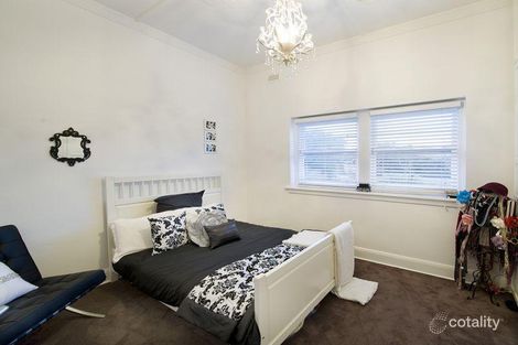 Property photo of 572 Camberwell Road Camberwell VIC 3124