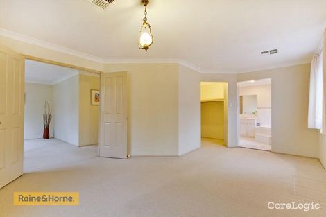 Property photo of 85 New Farm Road West Pennant Hills NSW 2125