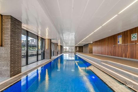 306s/227 Toorak Rd, South Yarra, VIC 3141