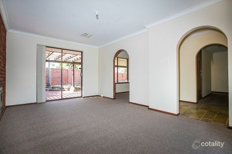 Property photo of 6 Edge Place Dianella WA 6059