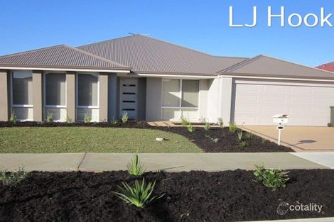 Property photo of 6 Correa Way Baldivis WA 6171