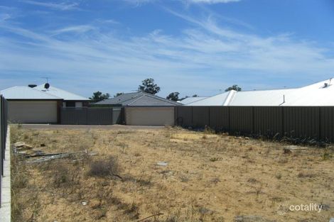 22 Abingdon Cres, Wellard, WA 6170