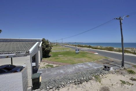 Property photo of 196 Ormsby Terrace Silver Sands WA 6210