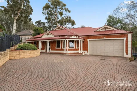 5/11B CLEGGETT RD, LITTLEHAMPTON, SA 5250