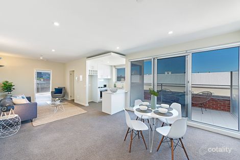 Property photo of 3 Union Street Brunswick VIC 3056