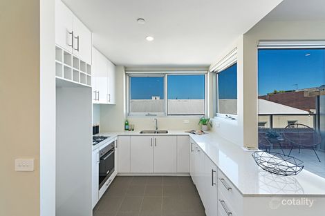 Property photo of 3 Union Street Brunswick VIC 3056