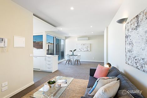 Property photo of 3 Union Street Brunswick VIC 3056
