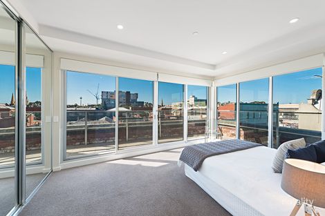 Property photo of 3 Union Street Brunswick VIC 3056