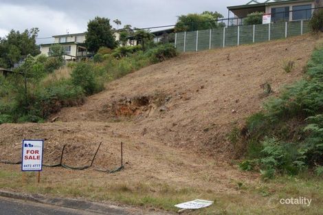 Property photo of 33 Clyde Boulevard Nelligen NSW 2536