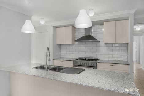 5 Ancora St, Rothwell, QLD 4022