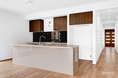 Property photo of 10 Northam Street Mambourin VIC 3024