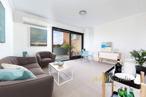 Property photo of 7/1 Garran Place Garran ACT 2605