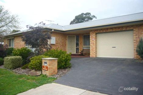 2 Myrtle St, Langwarrin, VIC 3910