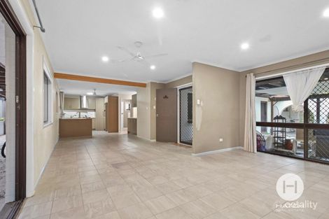 Property photo of 5 Sasa Place Runcorn QLD 4113