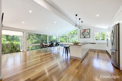 Property photo of 7A Macquarie Road Pymble NSW 2073