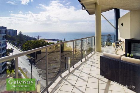 Property photo of 32/41-43 Marine Parade Redcliffe QLD 4020