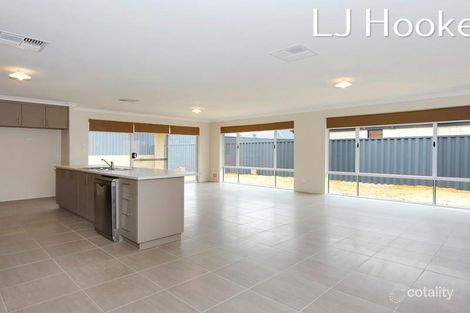 Property photo of 6 Correa Way Baldivis WA 6171