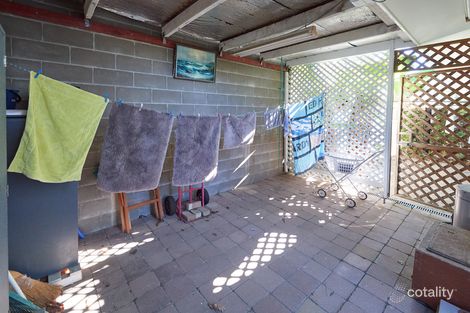 Property photo of 10/358 Ross River Road Cranbrook QLD 4814