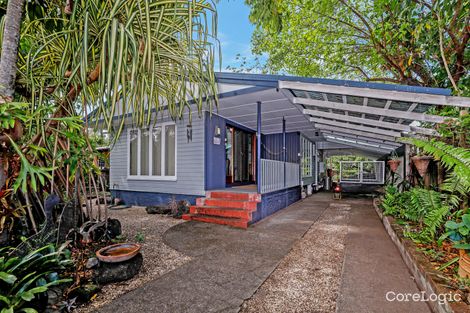 Property photo of 72 Marshall Street Machans Beach QLD 4878