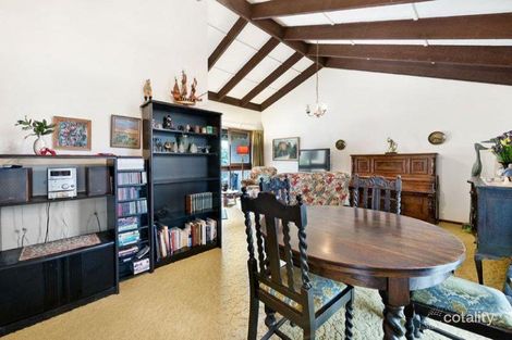 Property photo of 6/2 Erne Street Balwyn VIC 3103
