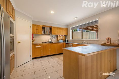 Property photo of 59 Murrindal Drive Rowville VIC 3178