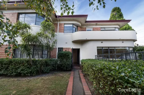 Property photo of 3/249-251 Dandenong Road Windsor VIC 3181