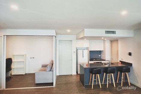 Property photo of 1708/2 Como Crescent Southport QLD 4215