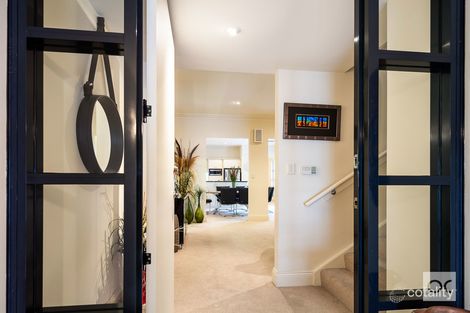 Property photo of 29 Lakeman Street North Adelaide SA 5006