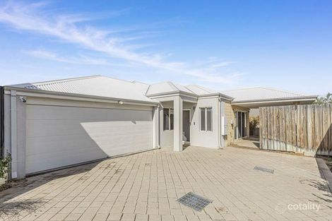 24a Sudlow St, Embleton, WA 6062