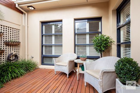 Property photo of 29 Lakeman Street North Adelaide SA 5006